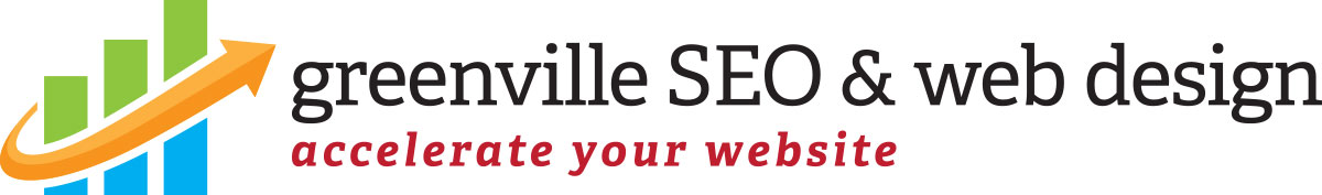 Greenville Web & SEO